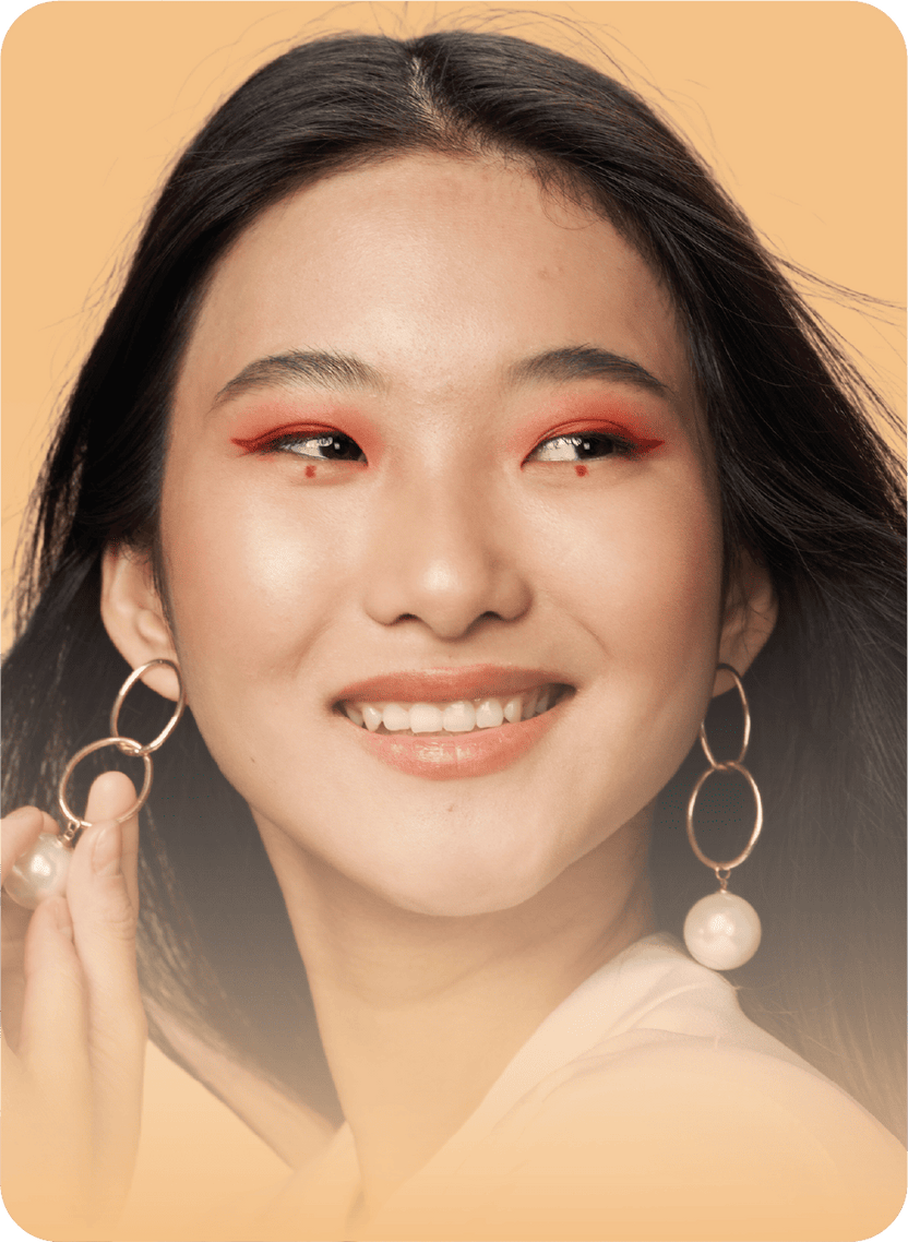 Dapop | Maquiagem – Cosméticos Dapop.