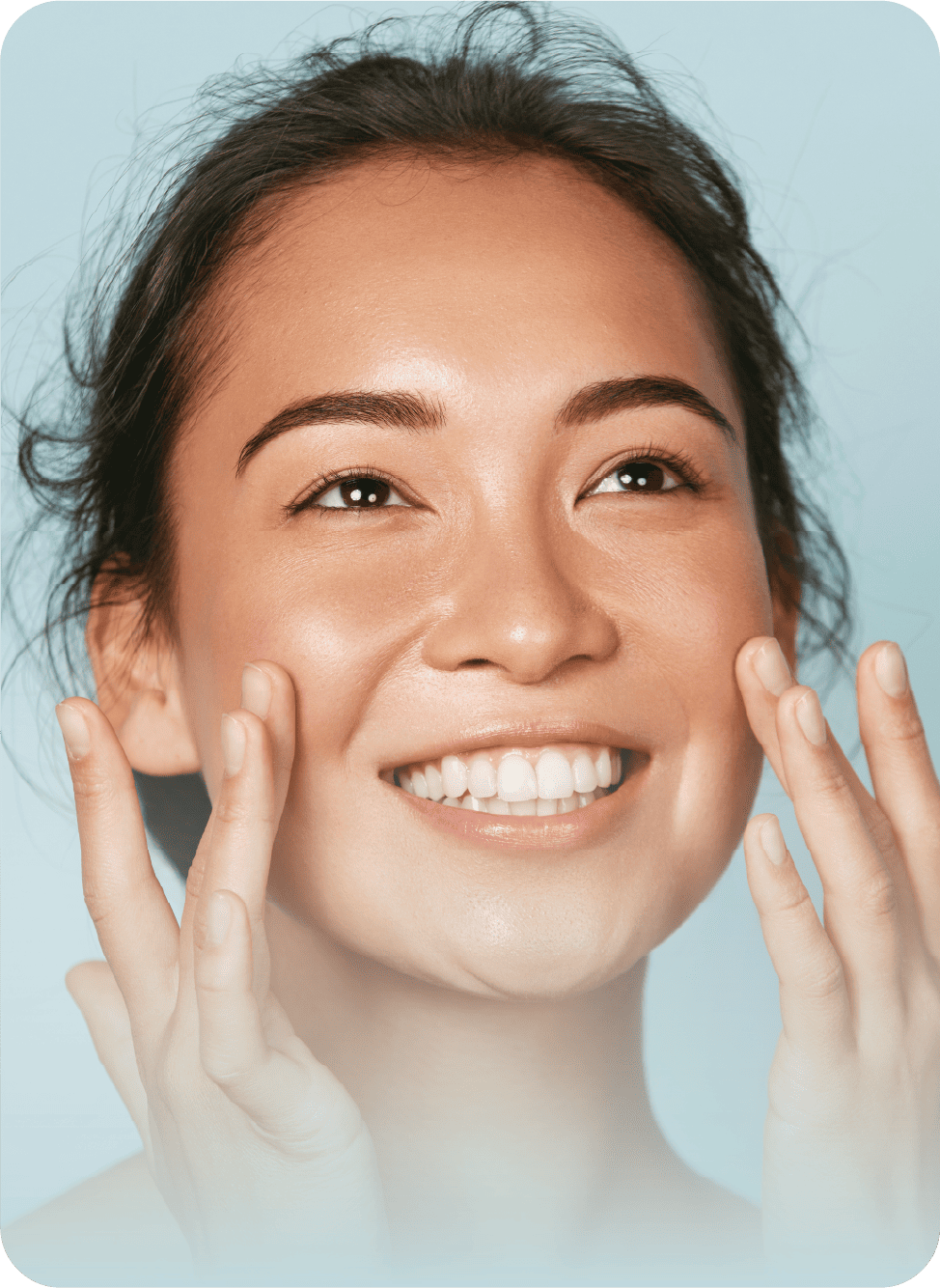 Dapop | Maquiagem – Cosméticos Dapop.