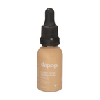 Base Fluída Make Bem Basiquinha