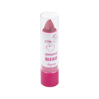 Batom Bala Cremoso Matte Cherry Kiss