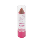 Batom Bala Cremoso Matte Cherry Kiss