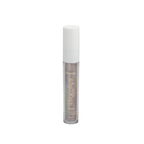 Gloss Chocolate Chocolips