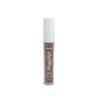 Gloss Chocolate Chocolips