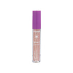 Gloss Lábial Glow Power Mil Purpurinas Com Manteiga de Karité