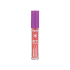 Gloss Lábial Glow Power Mil Purpurinas Com Manteiga de Karité