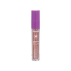 Gloss Lábial Glow Power Mil Purpurinas Com Manteiga de Karité