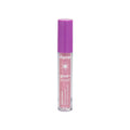 Gloss Lábial Glow Power Mil Purpurinas Com Manteiga de Karité
