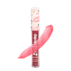 Gel Tint Cherry Vibe - Dapop