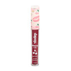Gel Tint Cherry Vibe - Dapop