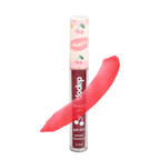 Gel Tint Cherry Vibe - Dapop