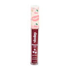 Gel Tint Cherry Vibe - Dapop