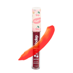 Gel Tint Cherry Vibe - Dapop