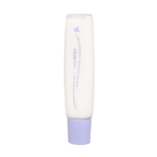 Hidratante Facial