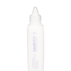 CalmSkin Hidratante Facial Calmante - Dapop