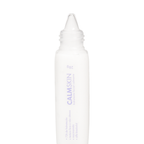 Hidratante Facial