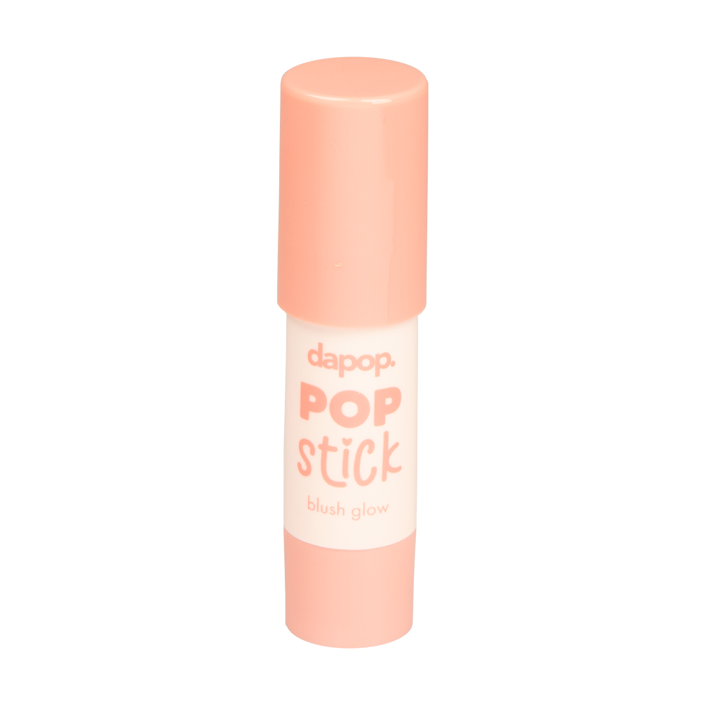 Pop Stick Blush Glow - Dapop