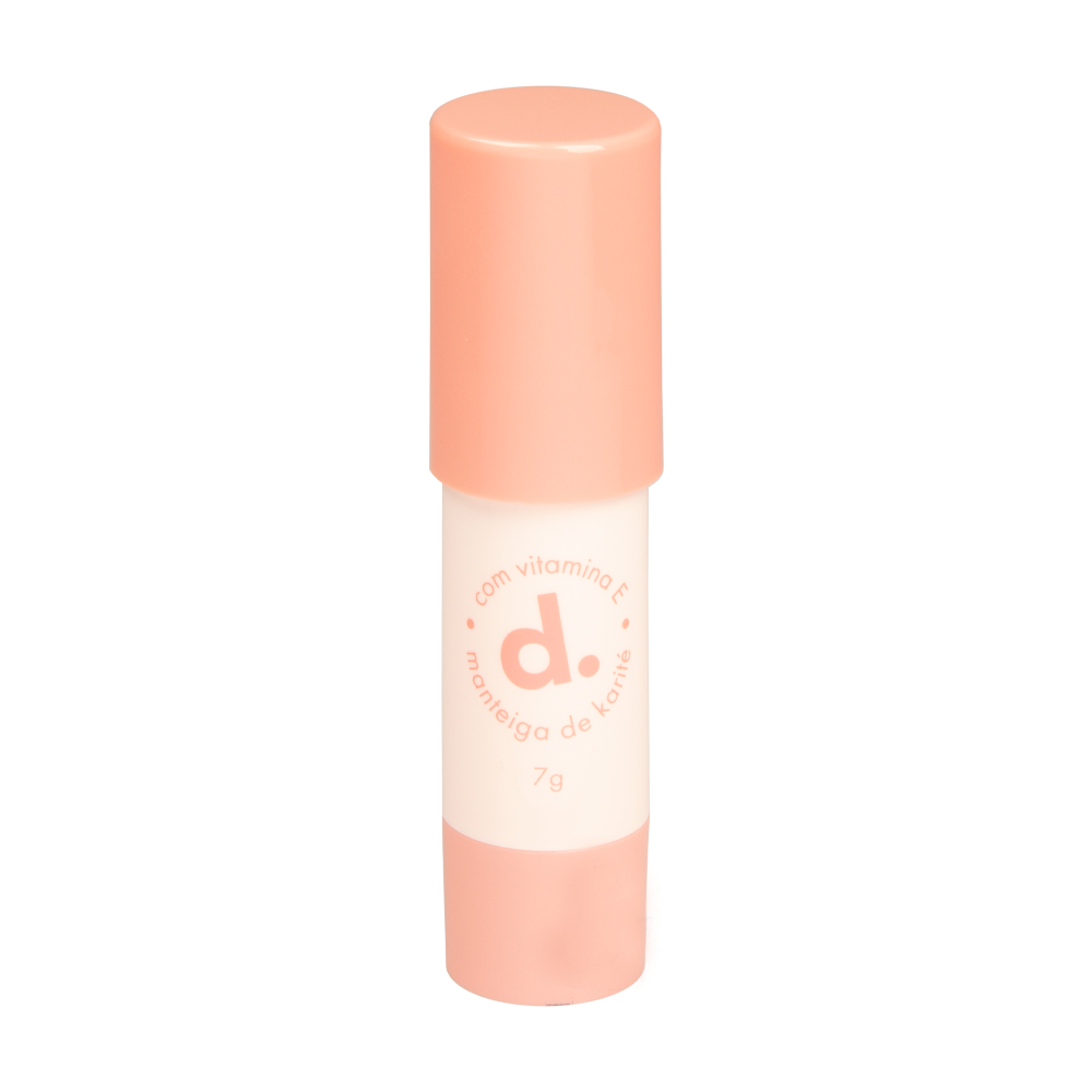 Pop Stick Blush Glow - Dapop