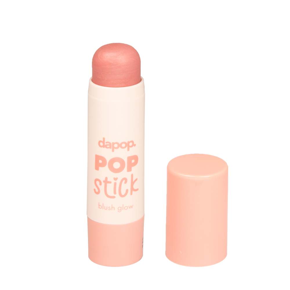 Pop Stick Blush Glow - Dapop