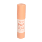 Pop Stick Iluminador - Dapop