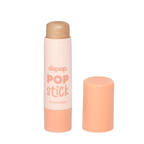 Pop Stick Iluminador - Dapop
