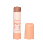 Pop Stick Iluminador - Dapop
