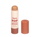 Pop Stick Contorno - Dapop
