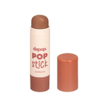 Pop Stick Contorno - Dapop