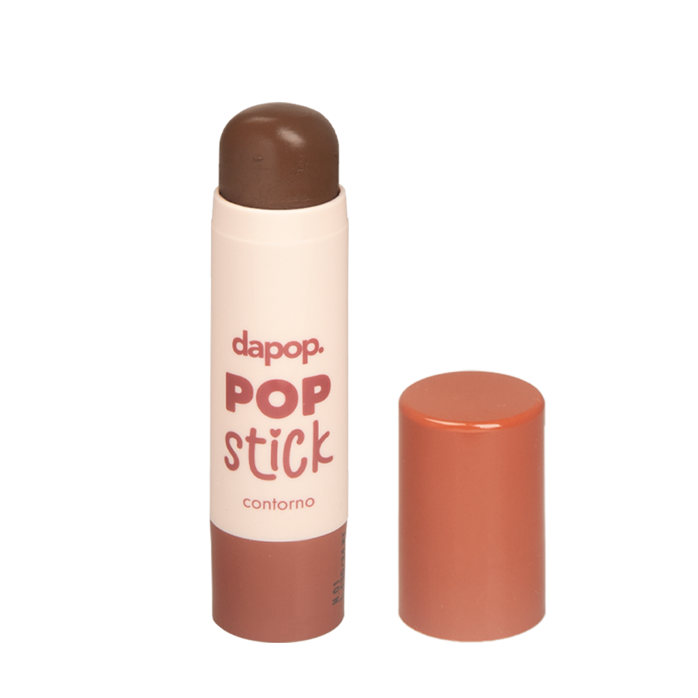 Pop Stick Contorno - Dapop