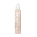 Bruma Facial Glow & Fix