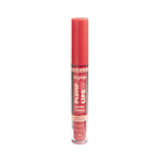 Gloss Labial Glow Plump Lips
