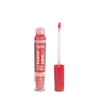 Gloss Labial Glow Plump Lips