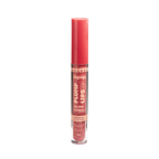 Gloss Labial Glow Plump Lips