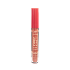 Gloss Labial Glow Plump Lips