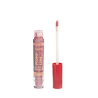 Gloss Labial Glow Plump Lips