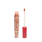 Gloss Labial Glow Plump Lips