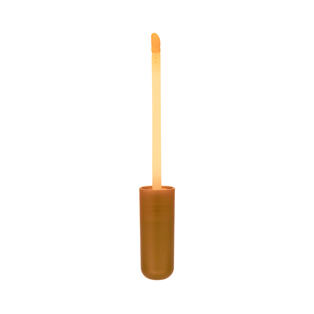 Lip Gloss Honey Kiss