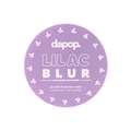 Pó Solto Lilac Blur
