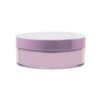 Pó Solto Lilac Blur