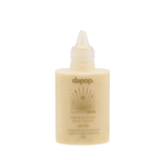 Primer Facial – Premium Touch Matte & Summer Skin