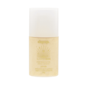 Primer Facial Glow Perola