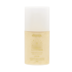 Primer Facial – Premium Touch Matte & Summer Skin