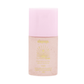 Primer Facil Glow Rose