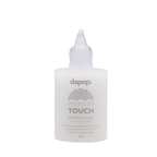 Primer Facial – Premium Touch Matte & Summer Skin