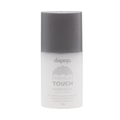 Primer Facial – Premium Touch Matte & Summer Skin
