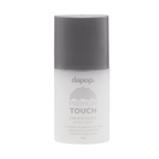 Primer Facial – Premium Touch Matte & Summer Skin