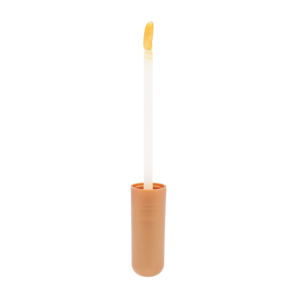 Lip Gloss Honey Kiss