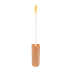 Lip Gloss Honey Kiss