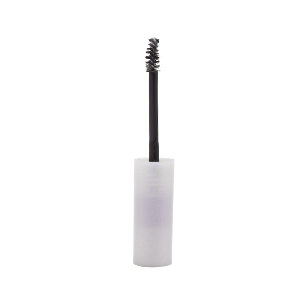 Gel para Sobrancelha Brow Up