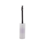 Gel para Sobrancelha Brow Up