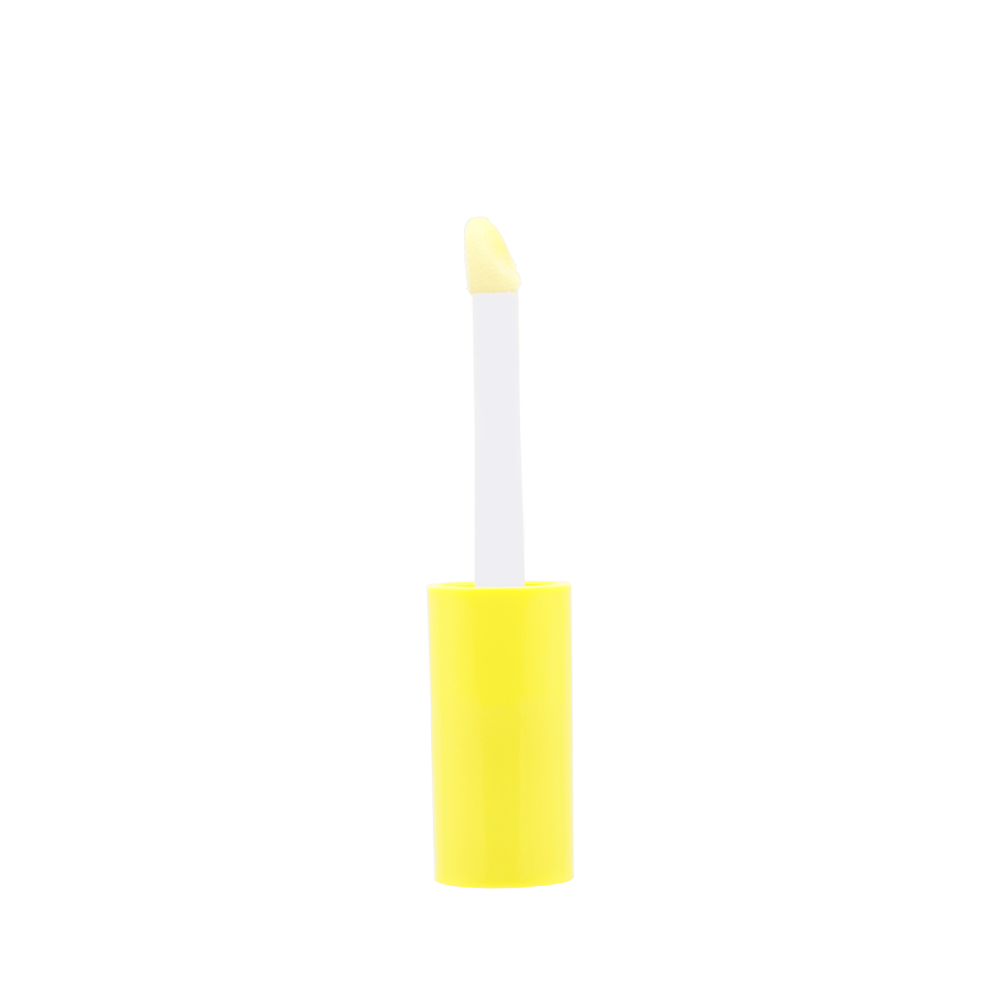 Lip Gloss Lemon Kisses
